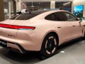 2026 SAIC Z7 - Photo 8