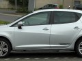 Seat Ibiza IV - Kuva 2