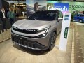 2026 Skoda Epiq - Photo 5