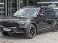 Smart #5 - εικόνα 4
