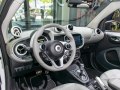 2019 Smart EQ fortwo cabrio (A453, facelift, 2019) - Kuva 6