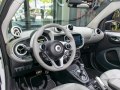 2019 Smart EQ fortwo cabrio (A453, facelift, 2019) - Foto 6