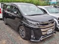 Toyota Noah III (R80, facelift 2017) - Bild 5