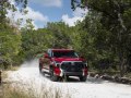 2022 Toyota Tundra III CrewMax Short Bed - Kuva 5