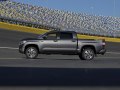 2018 Toyota Tundra II CrewMax (facelift 2017) - Bilde 20