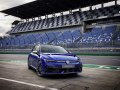 Volkswagen Golf VIII (facelift 2024) - Foto 8