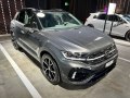 Volkswagen T-Roc (facelift 2022) - Bild 9