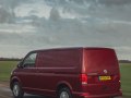 Volkswagen Transporter (T6.1, facelift 2019) Furgone - Foto 8