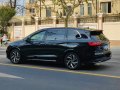 Volkswagen Viloran - Bild 9