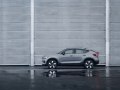 2024 Volvo EC40 - Fotoğraf 7