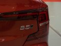 Volvo S60 III - Bilde 8