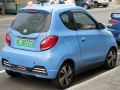 2017 Zhidou D2 - Fotoğraf 2