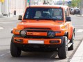 2025 iCAR V23 - Fotoğraf 4