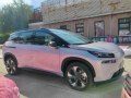 2021 Aion V Plus - εικόνα 7