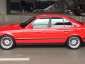 Alpina B10 (E34) - Fotoğraf 5