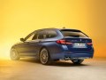 2020 Alpina B5 Touring (G31, facelift 2020) - Foto 3