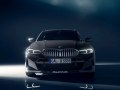 Alpina D3 Touring (G21, facelift 2023) - Фото 3