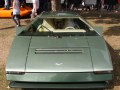 1980 Aston Martin Bulldog - Foto 1