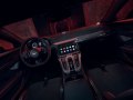 Aston Martin V8 Vantage (2018), (facelift 2024) - Fotografia 6