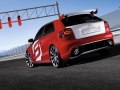 2008 Audi A3 clubsport (8P, facelift 2008) - Bild 4