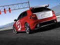 Audi A3 clubsport (8P, facelift 2008) - Bilde 7