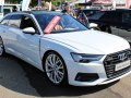 Audi A6 Avant (C8) - Foto 7