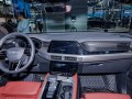 Audi Q6 - Kuva 3