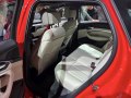 Audi Q8 e-tron - Fotografie 9