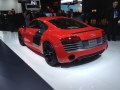 Audi R8 Coupe (42, facelift 2012) - Bild 8