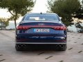 2020 Audi S8 (D5) - Fotografie 8