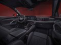2025 Audi SQ5 III Sportback - Fotografie 12