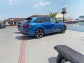 Audi SQ7 (Typ 4M) - Photo 7