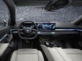 2024 BMW 5-sarja Sedan (G60) - Kuva 5