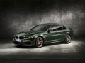 BMW M5 (F90 LCI, facelift 2020) - Фото 2