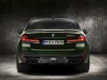 BMW M5 (F90 LCI, facelift 2020) - Bild 7