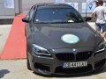 BMW M6 Gran Coupe (F06M LCI, facelift 2014) - Фото 4