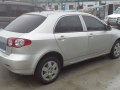 2007 BYD F3 R - Снимка 2