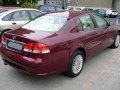 2004 Brilliance BS6 - Kuva 2