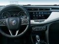 Buick Encore GX I - Bilde 8