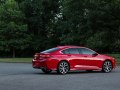 2018 Buick Regal VI GS - Fotoğraf 9