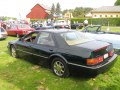 1992 Cadillac Seville IV - Photo 7