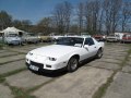 1991 Chevrolet Camaro III (facelift 1991) - Photo 6