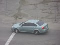 Chevrolet Lacetti Sedan - Bilde 6