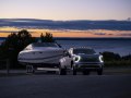 2024 Chevrolet Silverado 3500 HD IV (T1XX, facelift 2024) Crew Cab Long Bed - Kuva 8