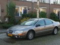 1999 Chrysler 300M - Fotografie 3