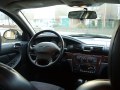 Chrysler Sebring Sedan (JR) - Kuva 4