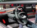 Citroen Ami Electric (Phase II, 2025) - Foto 9