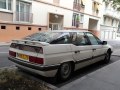 Citroen XM (Y3) - Фото 4