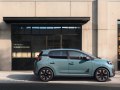  Dacia Spring II - Photo 3
