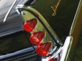 DeSoto Adventurer I Convertible - Photo 4